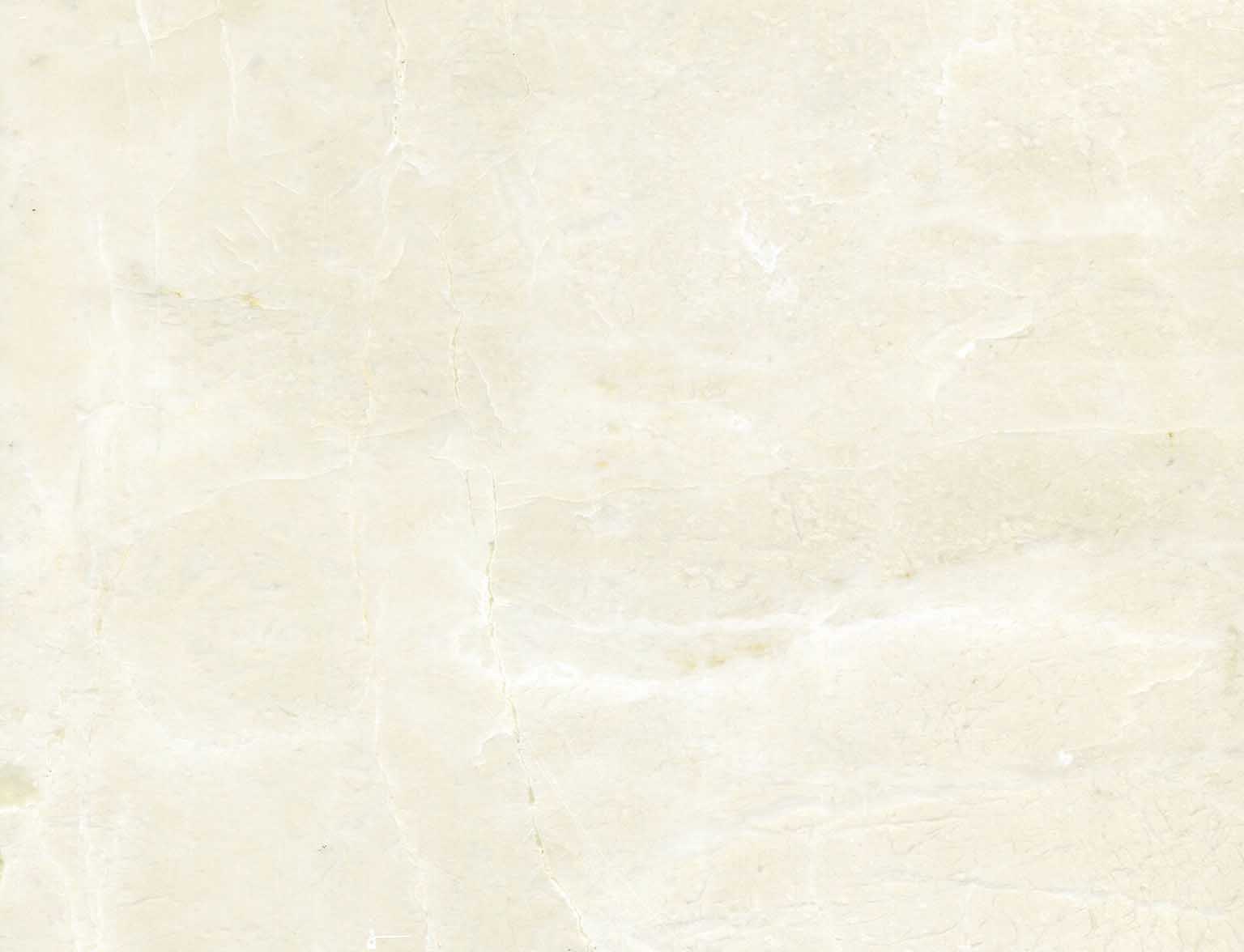 新闪电-九甲盈大理石