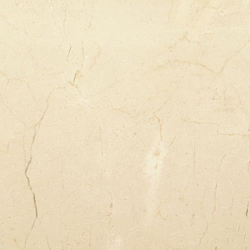 新西班牙米黄-港益石业