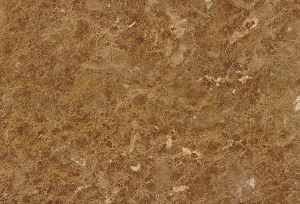 水晶浅啡-华力石业