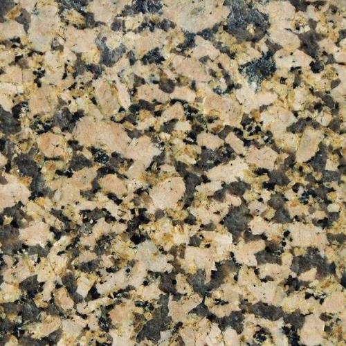 黄金钻-天边石材