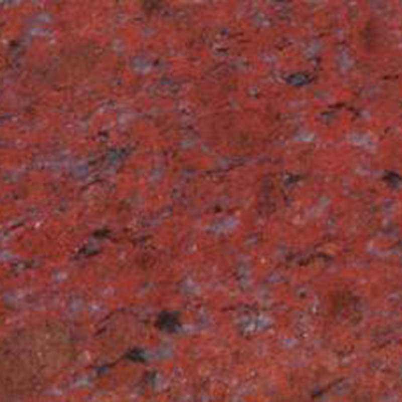 龙红（印度）-亿昌石业
