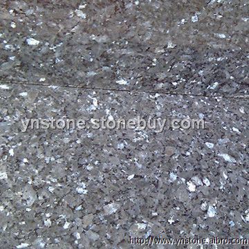 蓝珍珠 兰珍珠-英南（长利）石业