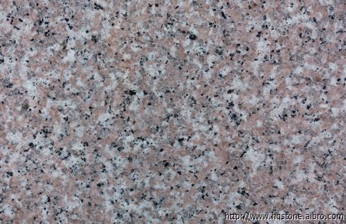 安溪红-弘桥（新东和）圆柱