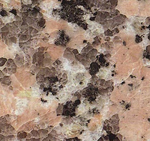 惠东红-弘桥（新东和）圆柱