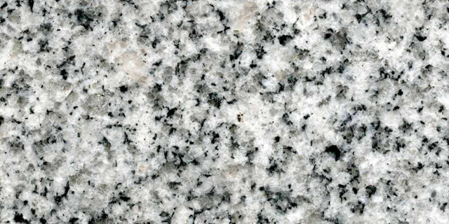 巴厝白-弘桥（新东和）圆柱