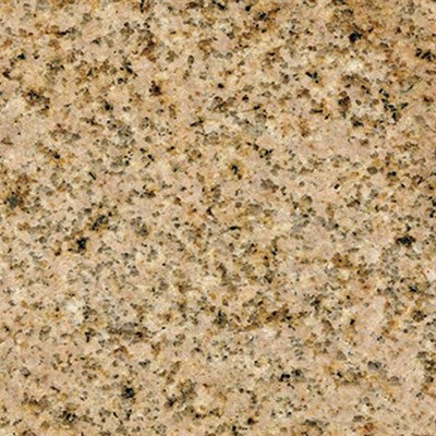 锈石-弘桥（新东和）圆柱