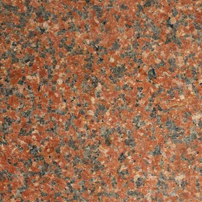 G652-弘桥（新东和）圆柱