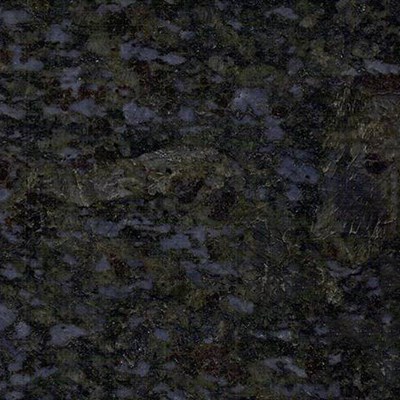 蝴蝶蓝-弘桥（新东和）圆柱