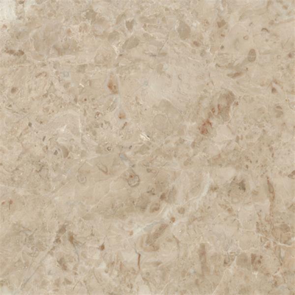 古典米黄-胜鑫石业