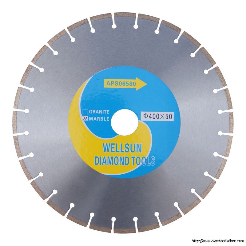 5-香港威尔森金刚石工具