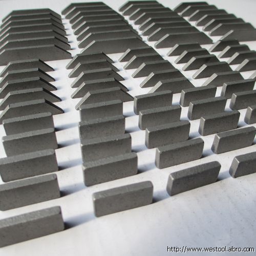 33333-香港威尔森金刚石工具