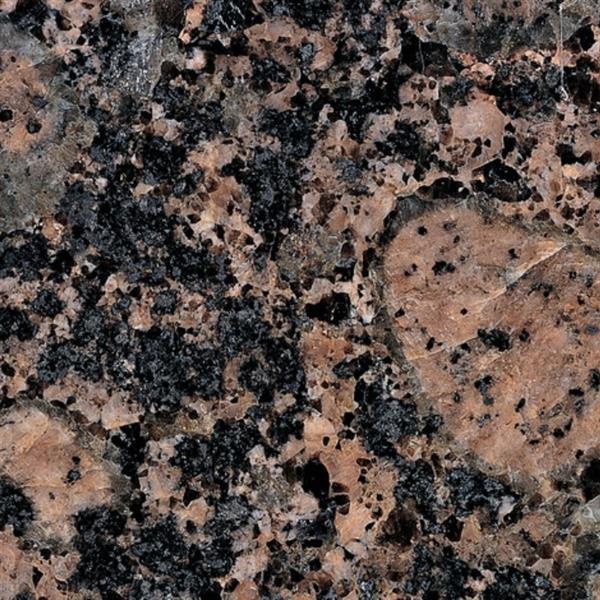 啡钻-泉州市新康华石业有限公司