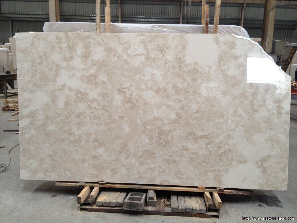 奥斯卡-汇盛·泽金