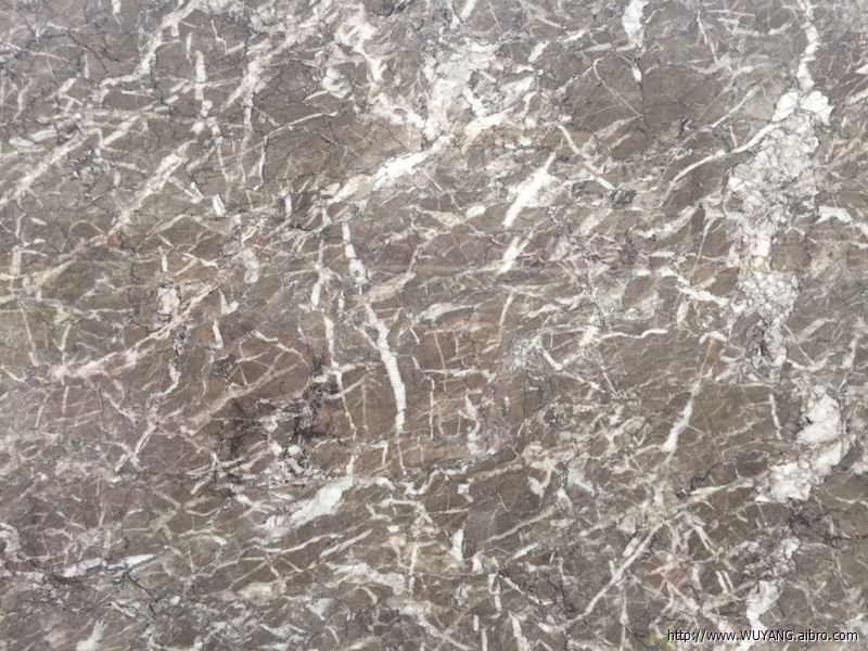 特菲力灰（巴菲特）浅底-昊楊石材