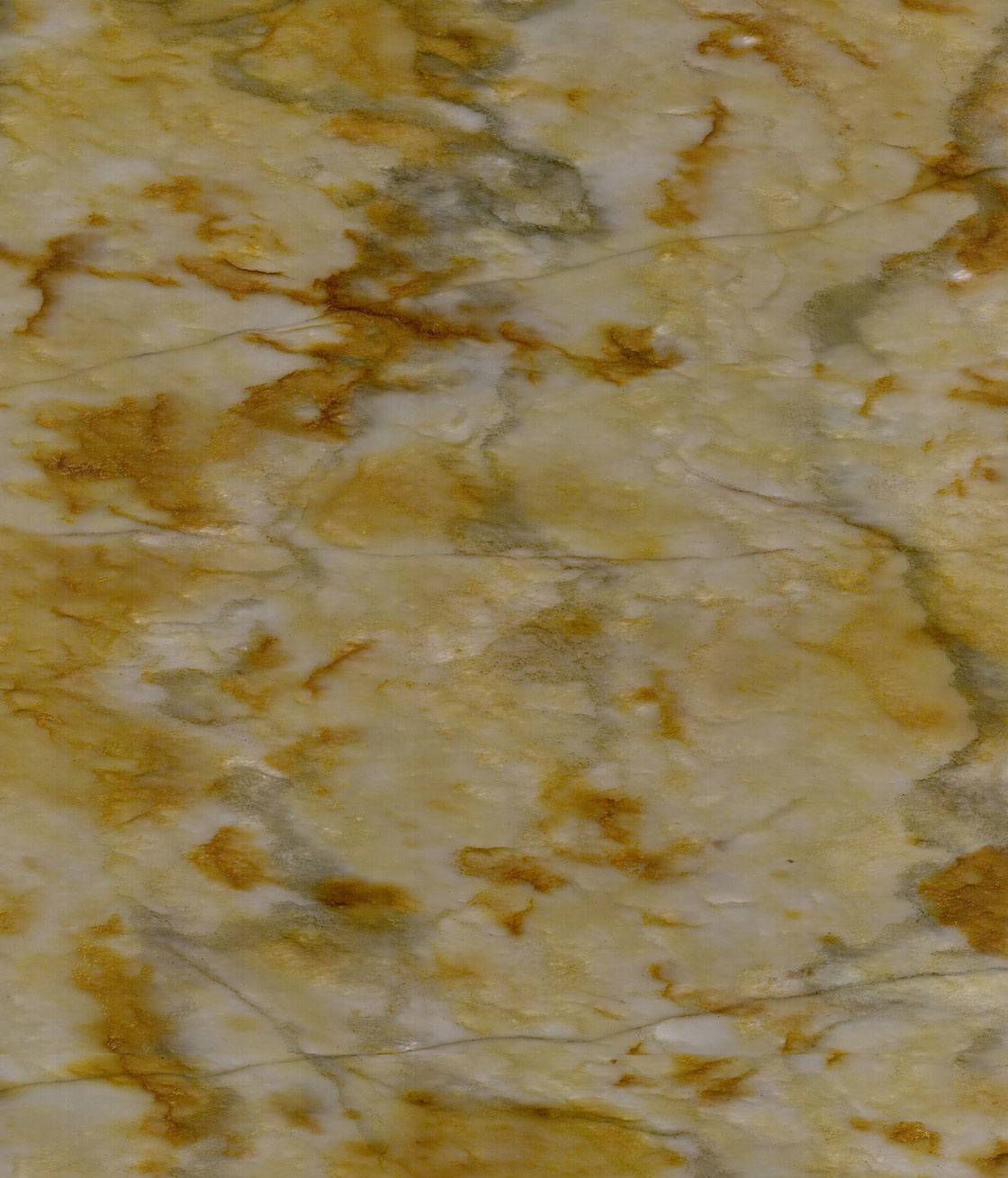 金枝玉叶-顺裕石业