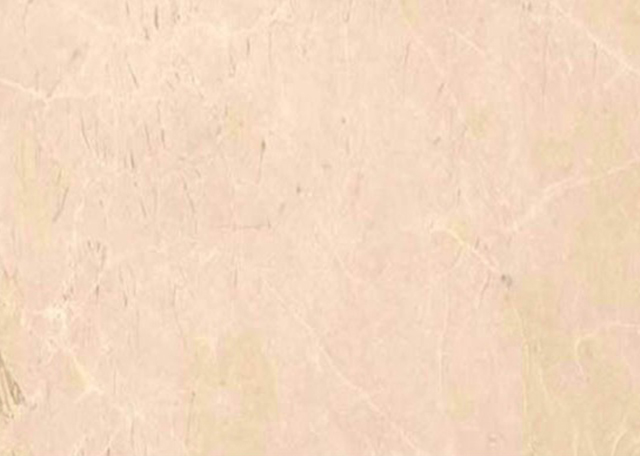 新中欧米黄-宜成正矿业