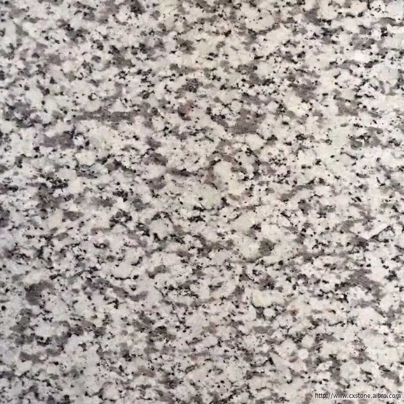象牙白-长兴荒料批发