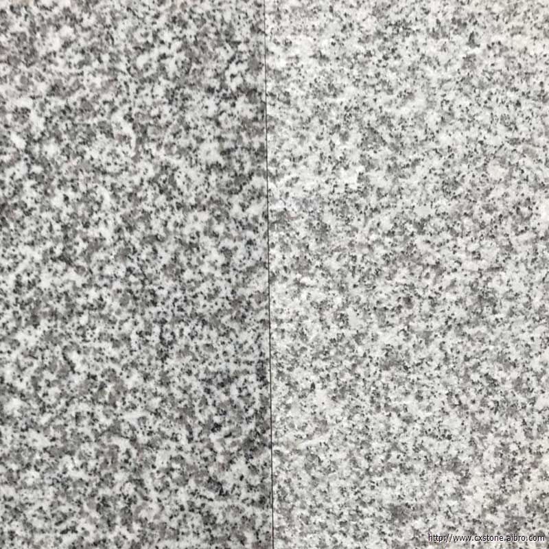 G603-长兴荒料批发