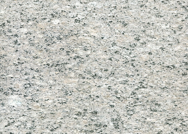 珍珠兰-长兴荒料批发