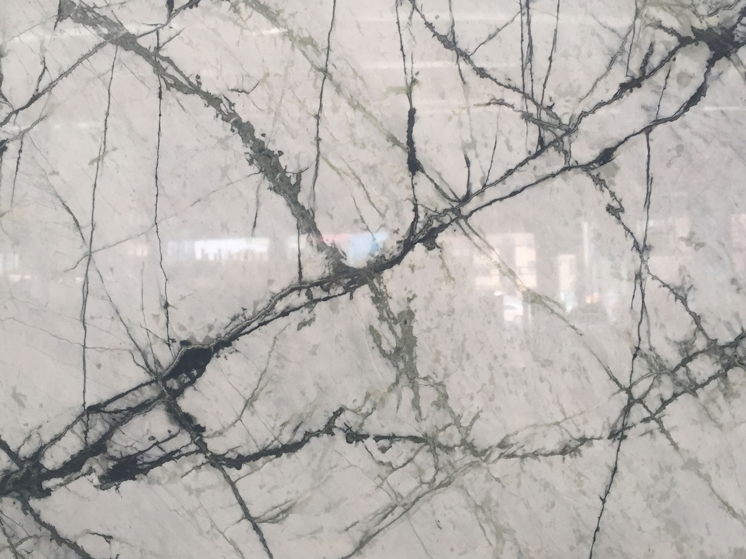 君子兰-湖北建晶矿业有限公司