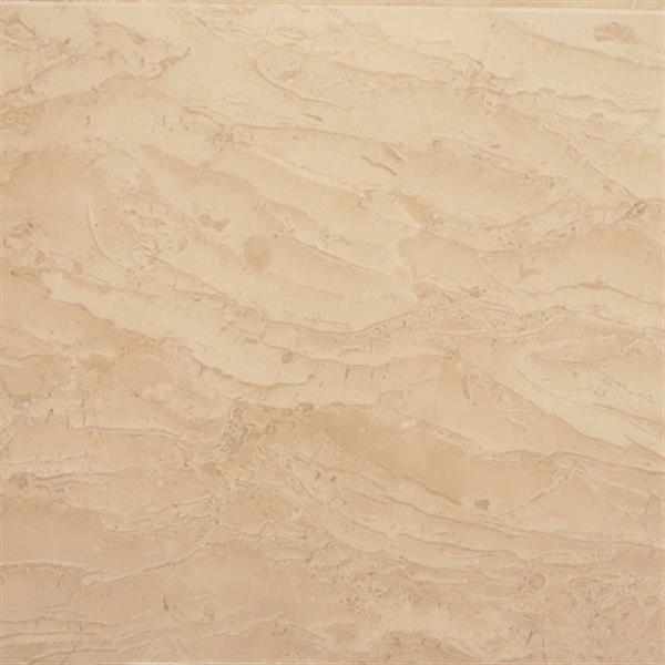 阿曼米黄-宏志石材【缘石品牌】