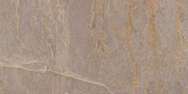 九龙壁-玉石工艺品