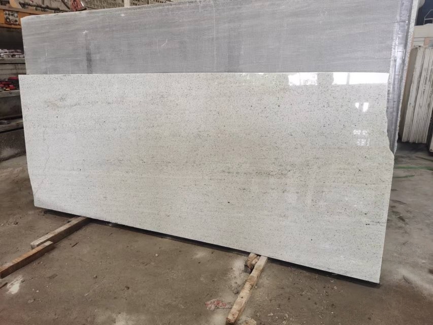 印度白金-兰卡矿业（福建）有限公司