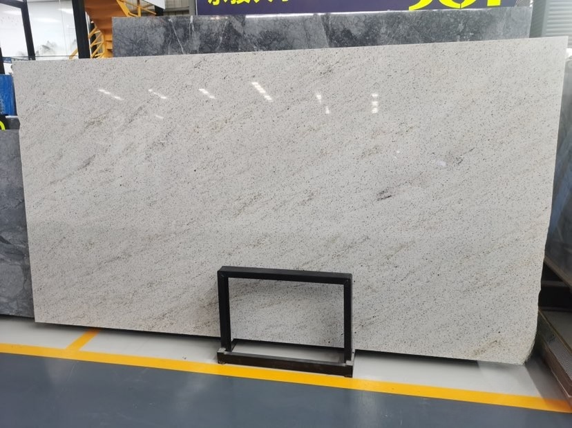 美国白麻-兰卡矿业（福建）有限公司