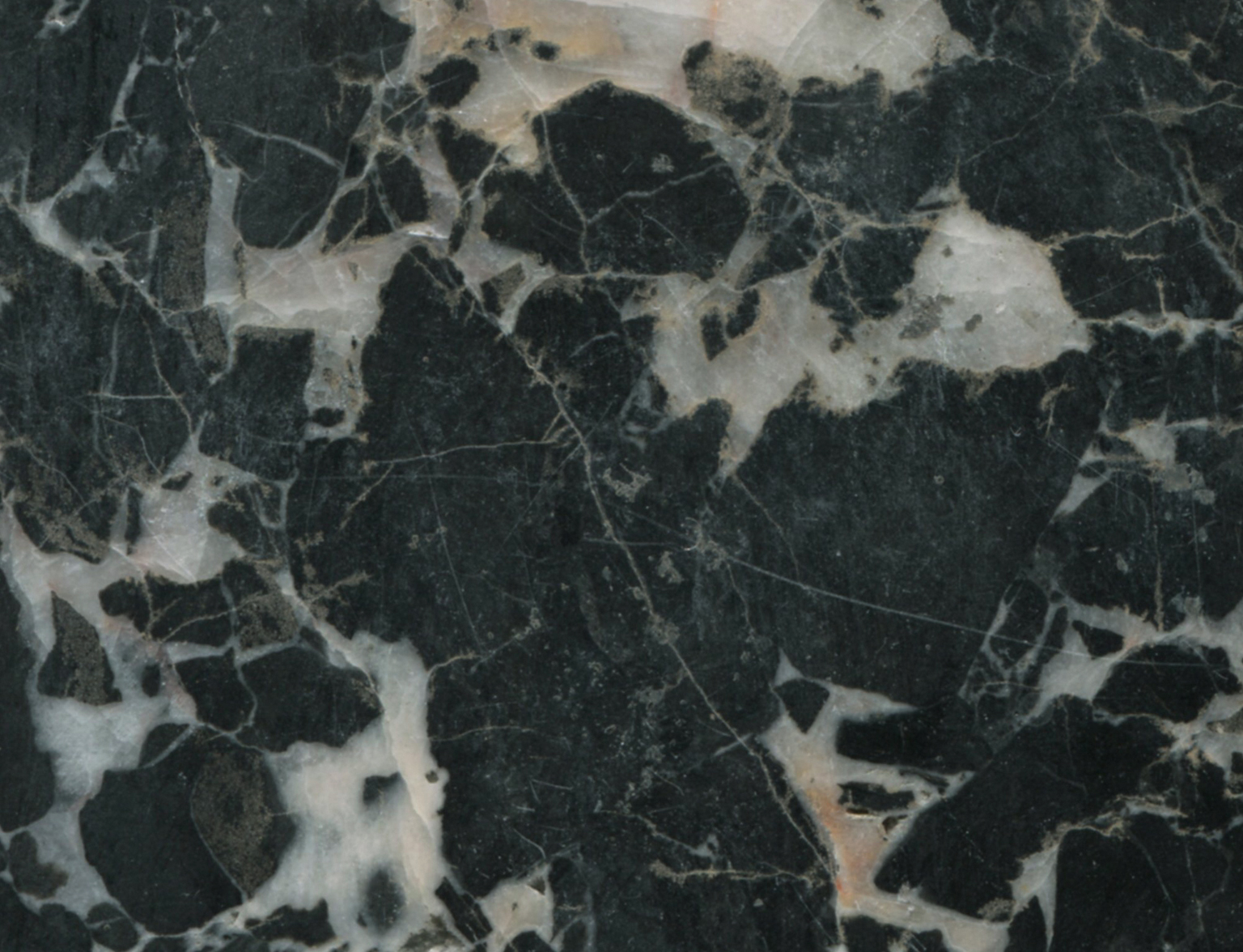 檀香啡-福隆石业