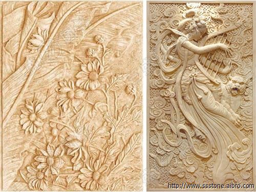 SDPH-096-三盛石材集团