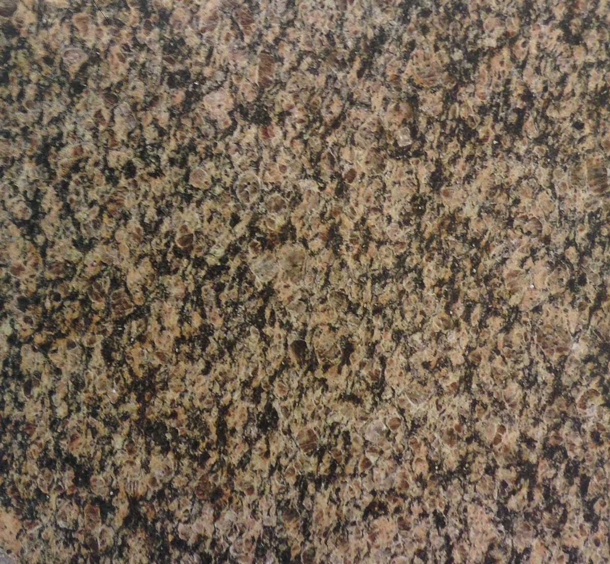骆驼棕-协晟石业