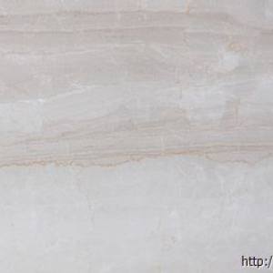龙投石业-现代木纹