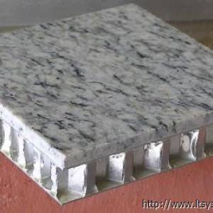 龙投石业-石材复合花岗岩