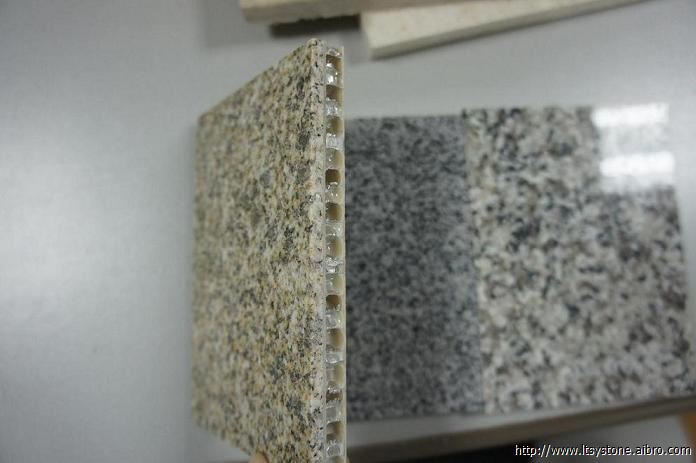 石材复合花岗岩-龙投石业