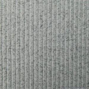 龙投石业-Drawing surface