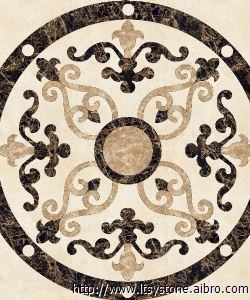 LTMA024-龙投石业