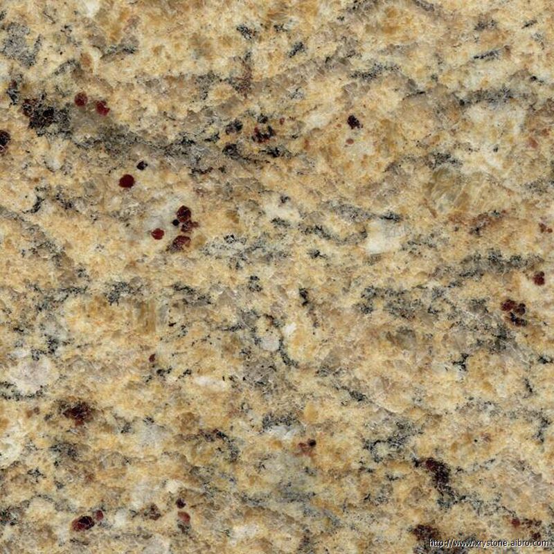 巴西金-新锐源石业