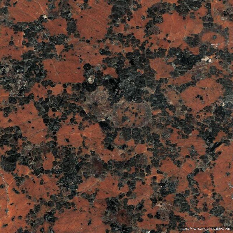 红钻-新锐源石业