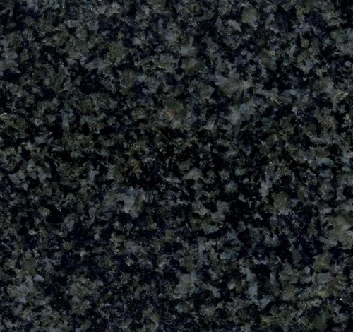 南非黑-新锐源石业