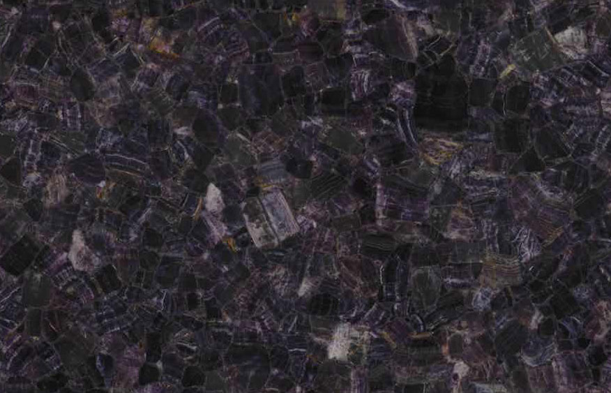 紫水晶-新锐源石业