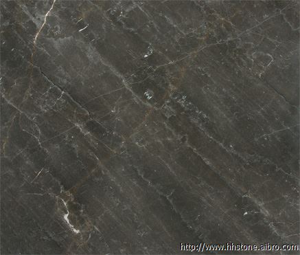 奥斯汀灰-豪弘大理石