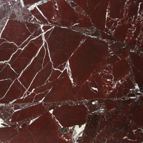 紫罗红-豪弘大理石