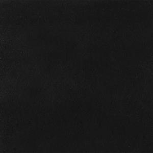 山西黑-云浮市雪池石材有限公司