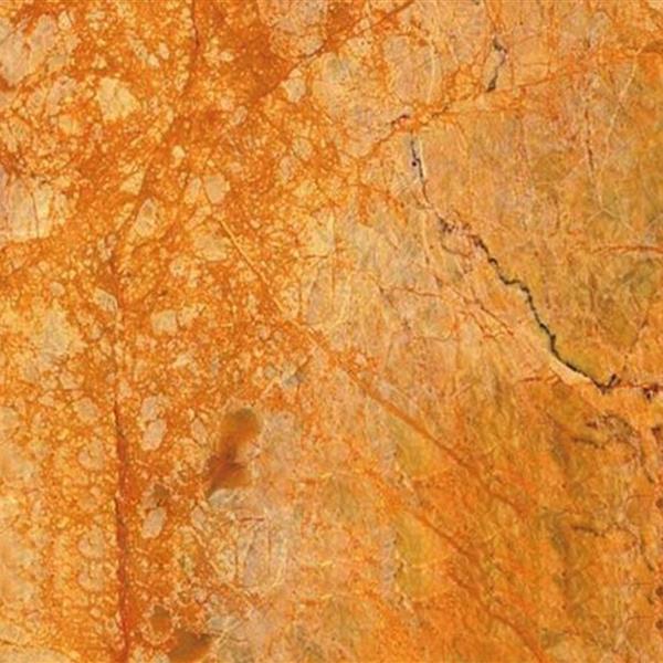 卡卡金-瑞成石材