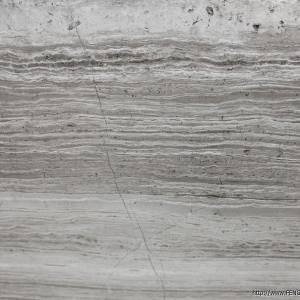 丰源石业-灰木纹