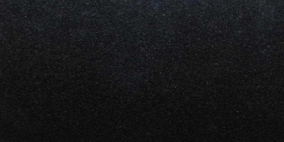 山西黑亚点-晟泰石业