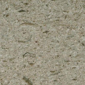融创石业-海藻灰