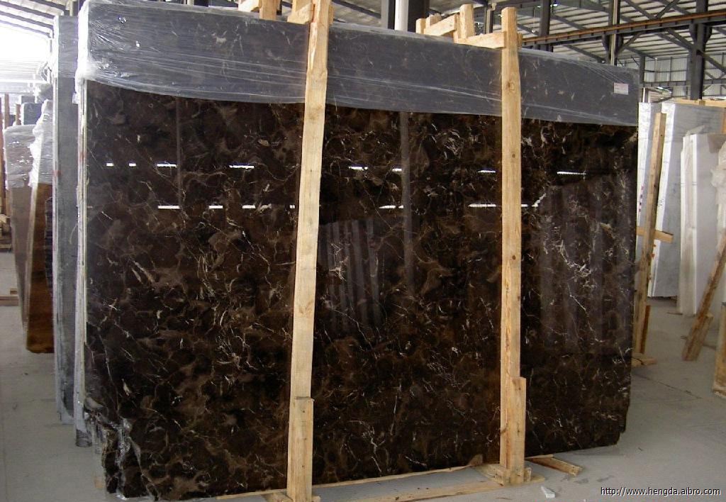 深啡网大板-恒达石业