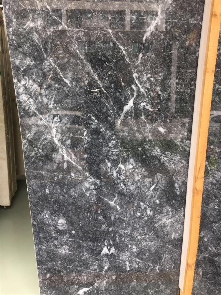 新玛瑙黑-大明鼎石石业