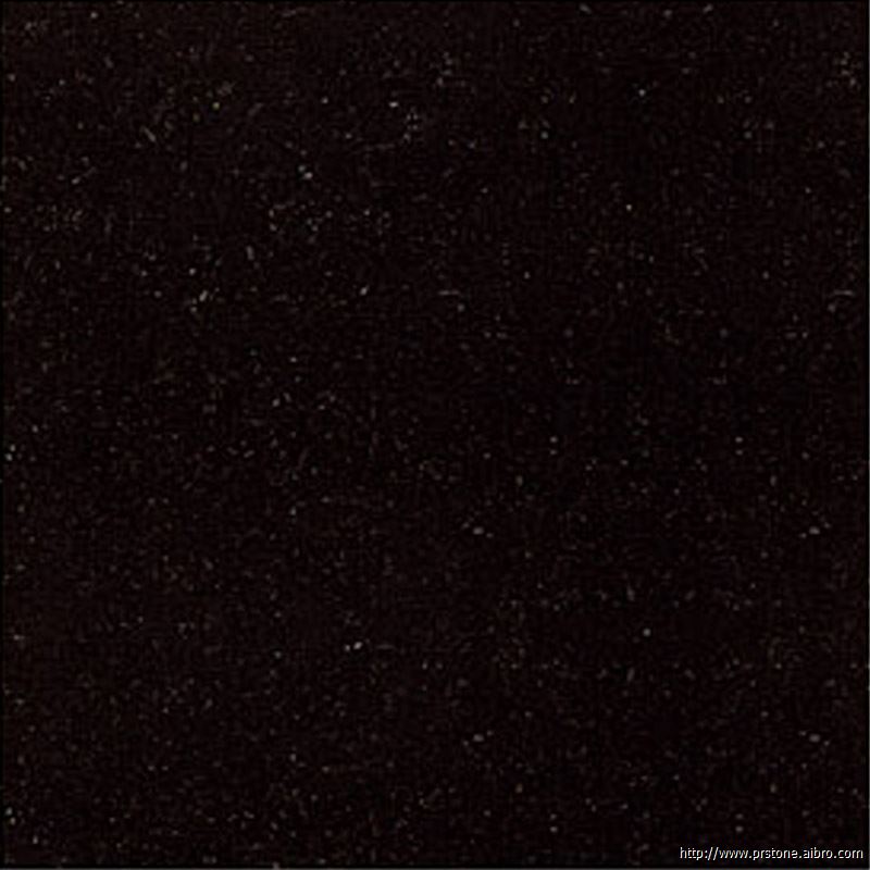 中国黑-鹏润石材